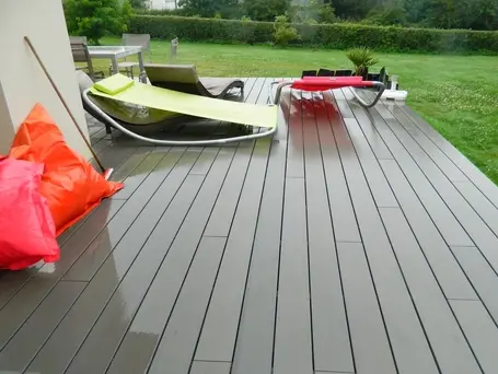 aménagement de jardin Plouguerneau-1
