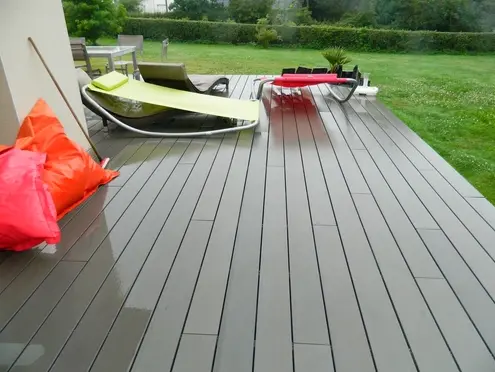 aménagement de terrasse Landerneau-5