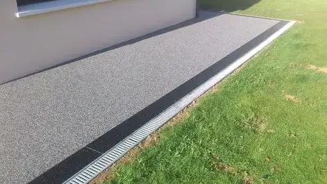 aménagement de terrasse Saint-Renan-1
