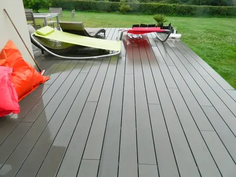 aménagement extérieur Plabennec-1