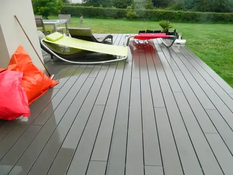 aménagement extérieur Plouguerneau-1