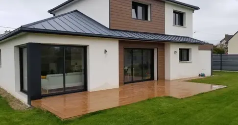 aménagement extérieur Plouguerneau-5