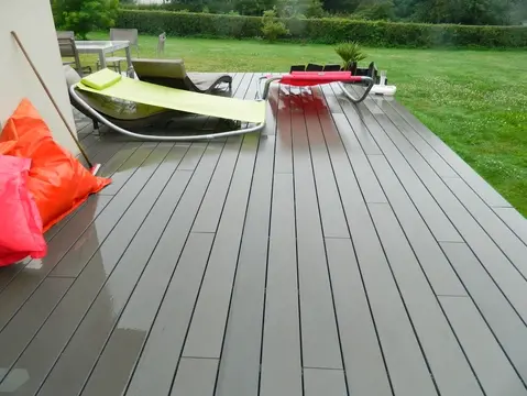 aménagement extérieur Saint-Renan-5